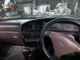 Toyota Vista 1990 года за 1 550 000 тг. в Петропавловск – фото 5