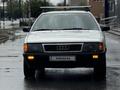 Audi 100 1989 года за 2 500 000 тг. в Караганда