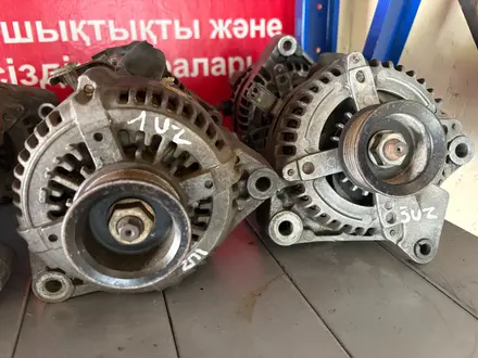 Катушка зажигания тойота лексус за 10 000 тг. в Алматы – фото 4