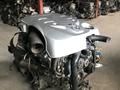 Двигатель Toyota 3GR-FSE 3.0 V6 24V из Японииүшін600 000 тг. в Костанай – фото 2
