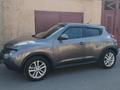 Nissan Juke 2013 года за 6 500 000 тг. в Шымкент – фото 2