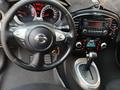 Nissan Juke 2013 года за 6 500 000 тг. в Шымкент – фото 7