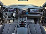 BYD FangChengBao Leopard 5 2025 года за 21 600 000 тг. в Алматы – фото 4
