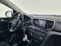 Kia Sportage 2020 года за 10 450 000 тг. в Алматы – фото 12