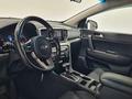 Kia Sportage 2020 года за 10 450 000 тг. в Алматы – фото 18