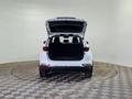 Kia Sportage 2020 года за 10 450 000 тг. в Алматы – фото 9
