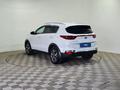 Kia Sportage 2020 года за 10 450 000 тг. в Алматы – фото 7