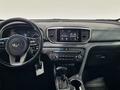 Kia Sportage 2020 года за 10 450 000 тг. в Алматы – фото 20