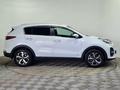 Kia Sportage 2020 года за 10 450 000 тг. в Алматы – фото 4