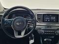 Kia Sportage 2020 года за 10 450 000 тг. в Алматы – фото 21