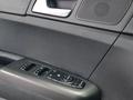 Kia Sportage 2020 года за 10 450 000 тг. в Алматы – фото 22