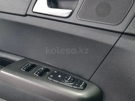 Kia Sportage 2020 года за 10 450 000 тг. в Алматы – фото 22