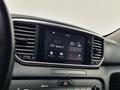 Kia Sportage 2020 года за 10 450 000 тг. в Алматы – фото 23