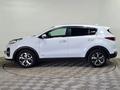 Kia Sportage 2020 года за 10 450 000 тг. в Алматы – фото 8