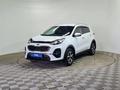 Kia Sportage 2020 года за 10 450 000 тг. в Алматы