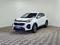 Kia Sportage 2020 года за 10 450 000 тг. в Алматы