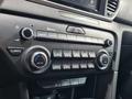 Kia Sportage 2020 года за 10 450 000 тг. в Алматы – фото 24