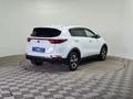 Kia Sportage 2020 года за 10 450 000 тг. в Алматы – фото 5