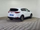 Kia Sportage 2020 годаүшін10 450 000 тг. в Алматы – фото 5