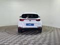 Kia Sportage 2020 года за 10 450 000 тг. в Алматы – фото 6