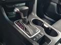 Kia Sportage 2020 года за 10 450 000 тг. в Алматы – фото 25