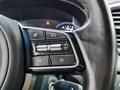 Kia Sportage 2020 года за 10 450 000 тг. в Алматы – фото 15