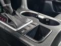 Kia Sportage 2020 года за 10 450 000 тг. в Алматы – фото 16