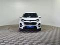 Kia Sportage 2020 года за 10 450 000 тг. в Алматы – фото 2
