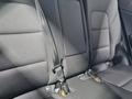 Kia Sportage 2020 года за 10 450 000 тг. в Алматы – фото 17