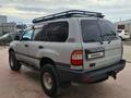 Toyota Land Cruiser 2005 года за 12 500 000 тг. в Атырау – фото 9