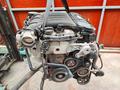 Двигатель Vw Touareg Porsche Cayenne 3.2 BFD за 800 000 тг. в Алматы