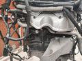 Двигатель Vw Touareg Porsche Cayenne 3.2 BFD за 800 000 тг. в Алматы – фото 5