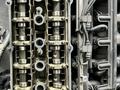 Двигатель м54 на BMW E39.2.8литра за 850 000 тг. в Астана – фото 2