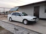 Mitsubishi Galant 1991 годаүшін950 000 тг. в Алматы – фото 5