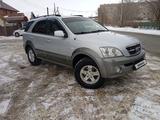 Kia Sorento 2006 года за 4 000 000 тг. в Уральск