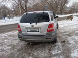 Kia Sorento 2006 года за 4 000 000 тг. в Уральск – фото 2