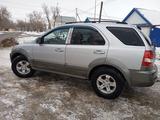 Kia Sorento 2006 года за 4 000 000 тг. в Уральск – фото 3