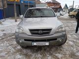Kia Sorento 2006 года за 4 000 000 тг. в Уральск – фото 4