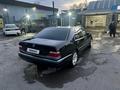 Mercedes-Benz S 320 1997 годаүшін3 500 000 тг. в Алматы – фото 9