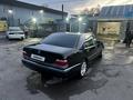 Mercedes-Benz S 320 1997 годаүшін3 500 000 тг. в Алматы – фото 5