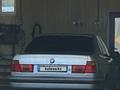 BMW 520 1993 годаүшін1 800 000 тг. в Астана – фото 7