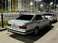 BMW 520 1993 годаүшін1 800 000 тг. в Астана – фото 8