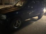 Honda CR-V 1996 года за 1 300 000 тг. в Астана – фото 3