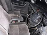 Honda CR-V 1996 года за 1 300 000 тг. в Астана – фото 5