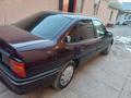 Opel Vectra 1993 годаfor2 000 000 тг. в Жанакорган – фото 6