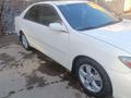 Toyota Camry 2004 годаүшін5 300 000 тг. в Шардара