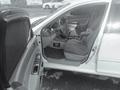 Toyota Camry 2004 годаүшін5 300 000 тг. в Шардара – фото 19