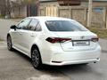 Toyota Corolla 2019 года за 9 800 000 тг. в Шымкент – фото 4