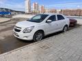 Chevrolet Cobalt 2023 года за 6 400 000 тг. в Астана – фото 3