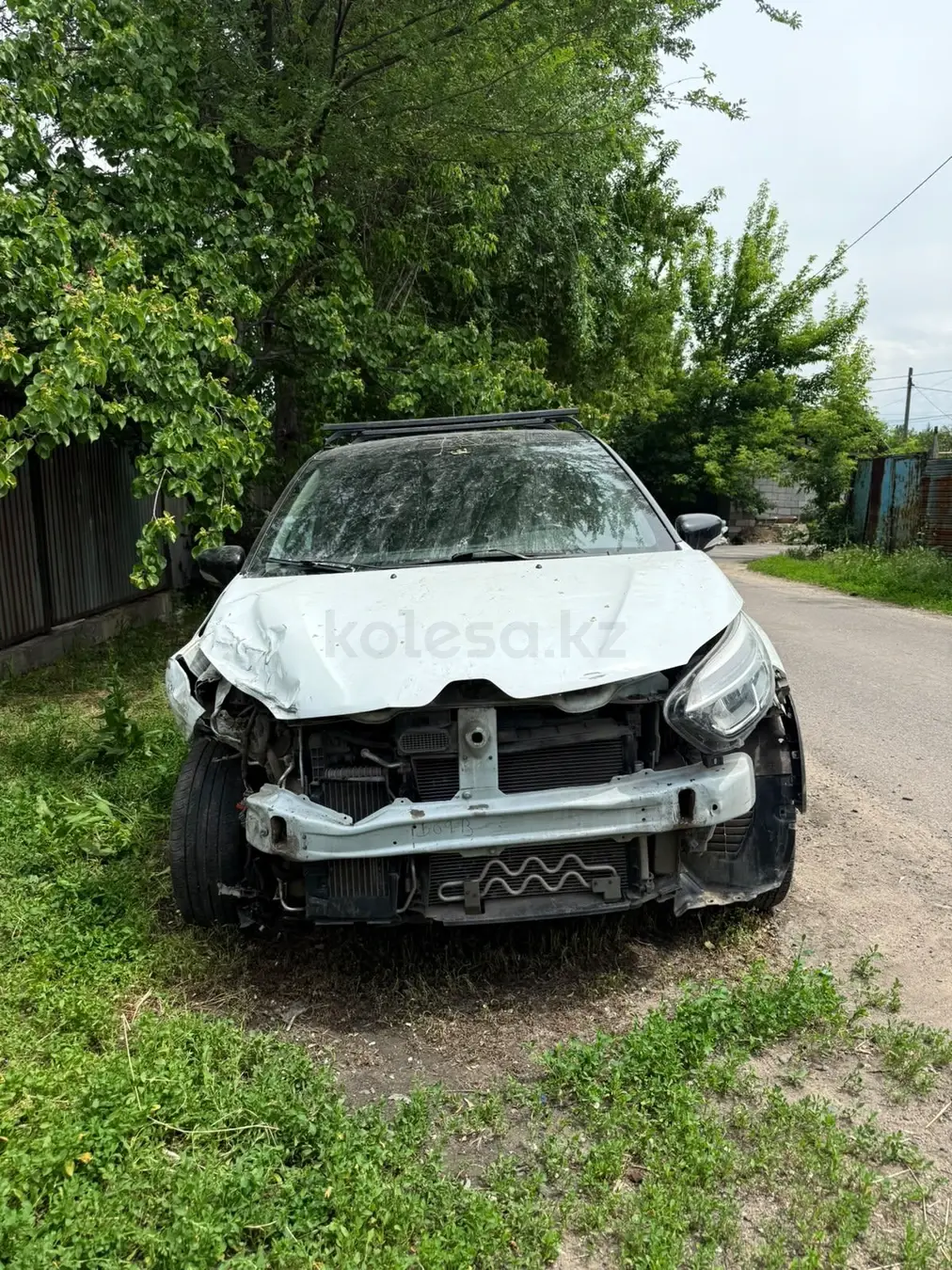 Renault Kaptur, 2019